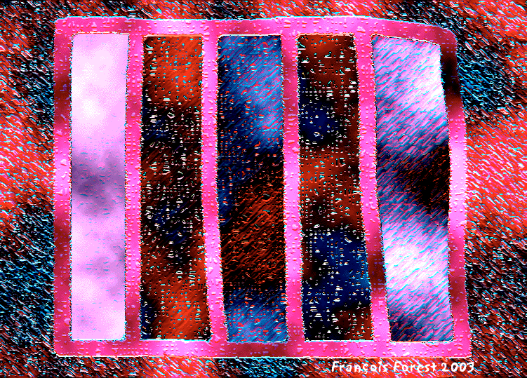 LES VESTIAIRES DU NEANT.gif